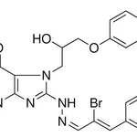 Merck R27,993-5 - 50 MG