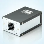 AS ONE Electromagnetic Air Pump ( Suction-Discharge Convertible Type), 전자식 에어펌프(흡배 양용형)