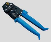 AS ONE Terminal Crimper, 단자압착공구
