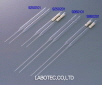 AS ONE PASTEUR Pipette (Soda-Lime Glass), 파스퇴르 피펫(소다석회유리)