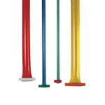 Thermo Fisher Scientific Spectra/Por 3 Dialysis Membrane Disc, 3500 to 3500 MWCO, 47mm dia, pack of 50.