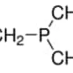 Merck TRIOCTYLPHOSPHINE