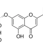 Merck LUTEOLIN-7-O-BETA-D-GLUCURONIDE
