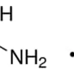 Merck GUANIDINE THIOCYANATE, BIOULTRA, FOR MOL