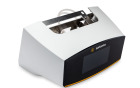 [정수기 부품] Head unit Arium® Mini