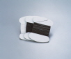 AS ONE NAFLON Kite String PTFE, 불소수지 실