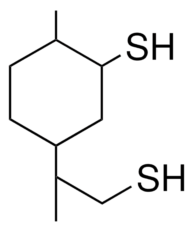 Merck 2,9-P-MENTHANEDITHIOL