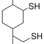 Merck 2,9-P-MENTHANEDITHIOL