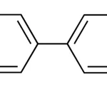 Merck N-(4'-ACETYLAMINO-3,3'-DIMETHY - 25 MG&