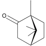 Merck D-CAMPHOR