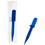 Merck SP Bel-Art(R) Sterileware(TM) Cupped Powder Spatulas
