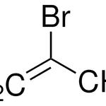 Merck 2-Bromopropene