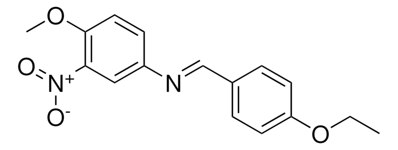 Merck (4-ETHOXY-BENZYLIDENE)-(4-METH - 50 MG &