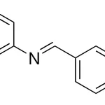 Merck (4-ETHOXY-BENZYLIDENE)-(4-METH - 50 MG &