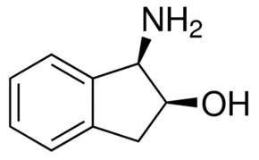 Merck (1R,2S)-(+)-CIS-1-AMINO-2-INDANOL, 99% &