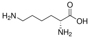 Merck D-LYSINE, >=98% (HPLC)