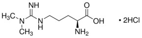 Merck NG,NG-DIMETHYLARGININE DIHYDROCHLORIDE