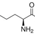 Merck NG,NG-DIMETHYLARGININE DIHYDROCHLORIDE
