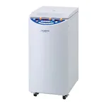 AS ONE Micro Refrigerated Centrifuge, 마이크로 냉각 원심기