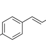 Merck 4-METHOXYCINNAMIC ACID, 99%,