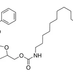 Merck 5-(TRITYLOXYMETHYL)TETRAHYDROF - 50 MG&