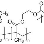 Merck POLY(METHYL METHACRYLATE-CO-ETHYLENE &