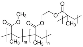 Merck POLY(METHYL METHACRYLATE-CO-ETHYLENE &