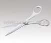 AS ONE Scissor(for Testing), 검사용가위