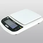 AS ONE Digital Scale, 디지털 스케일