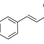 Merck P-COUMARIC ACID