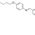 Merck N-(4-(DIMETHYLAMINO)BENZYLIDENE-