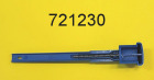 [피펫 부품] EJECTOR ASSY SC, COL 5028 repl.: 721057
