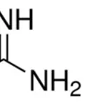 Merck ACETAMIDINE HYDROCHLORIDE, 95%