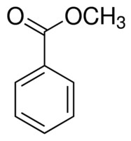 Merck METHYL BENZOATE, 99%