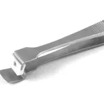 SIPEL 웨이퍼 핀셋 300J-SA Wafer Tweezer