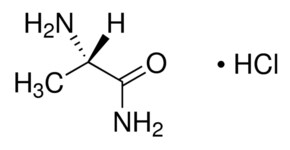 Merck L-ALANINAMIDE HYDROCHLORIDE, 95%