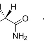 Merck L-ALANINAMIDE HYDROCHLORIDE, 95%