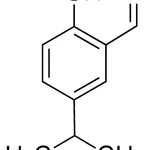 Merck 2-Hydroxy-5-isopropylbenzaldehyde