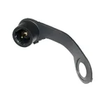 Thermo Fisher Scientific Orion BNC Meter Shorting Strap