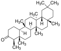 Merck FRIEDELIN, TECH.