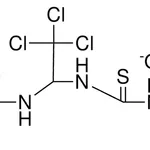 Merck 2-METHYL-N-(2,2,2-TRICHLORO-1- - 25 MG&