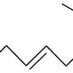 Merck 1-DIETHYLAMINO-5-METHOXY-2-PENT-