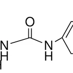 Merck 1-(5-CHLORO-2-HYDROXYPHENYL)-3-(-