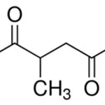 Merck DIMETHYL METHYLSUCCINATE, 98%