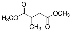 Merck DIMETHYL METHYLSUCCINATE, 98%