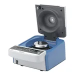 AS ONE Centrifuge (IKA G-L), 원심 분리기