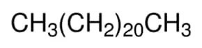 Merck DOCOSANE, STANDARD FOR GC