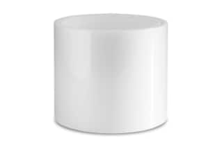 Waters Clear Polyester Heat Seal, 100/Roll