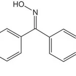Merck OXIME RESIN LL (100-200 MESH)