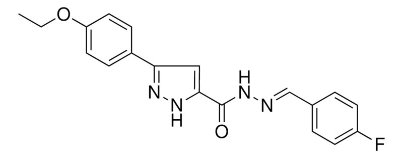 Merck 5-(4-ETHOXY-PH)-2H-PYRAZOLE-3- - 50 MG &